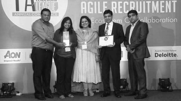 Best Practices: Diversity by Aegis Best Practices: Diversity by Aegis