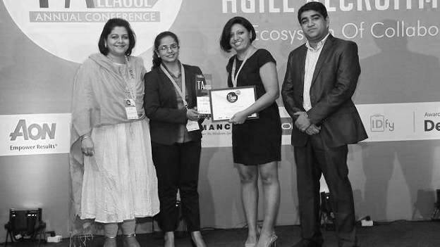 Best Practices: Candidate Experience by Snapdeal Best Practices: Candidate Experience by Snapdeal