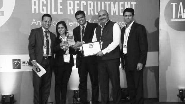 Best Practices: Talent Assessment Methodologies by Cadila Healthcare Best Practices: Talent Assessment Methodologies by Cadila Healthcare