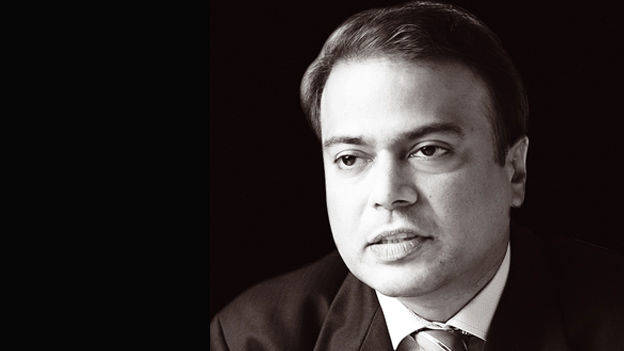 Welspun Group appoints Rajesh Padmanabhan as Director, Group CHRO Welspun Group appoints Rajesh Padmanabhan as Director, Group CHRO