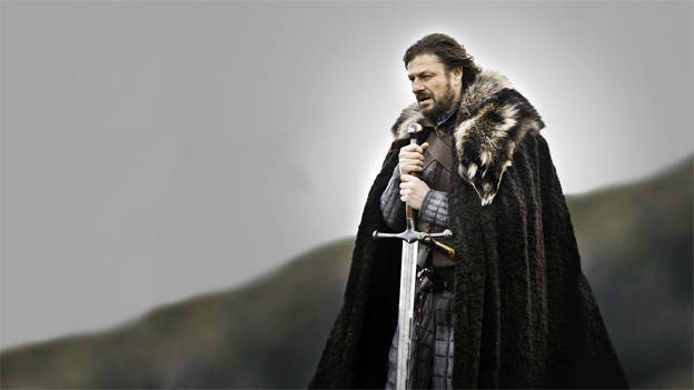 5 lessons from Game of Thrones to get that coveted Promotion! 5 lessons from Game of Thrones to get that coveted Promotion!