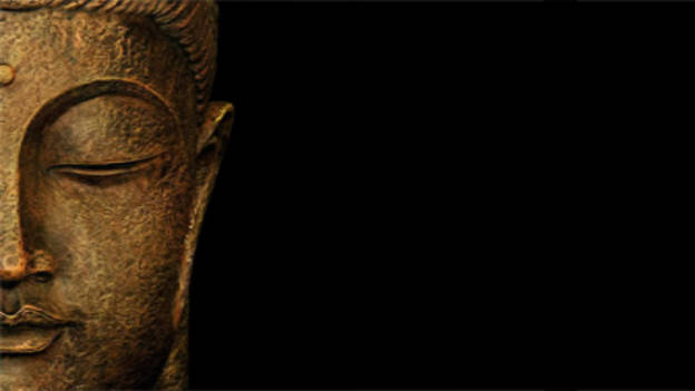 Is your leadership style like that of a Buddha? Is your leadership style like that of a Buddha?