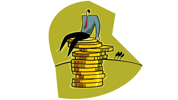 Here’s how the industry reacted to Union Budget Here’s how the industry reacted to Union Budget