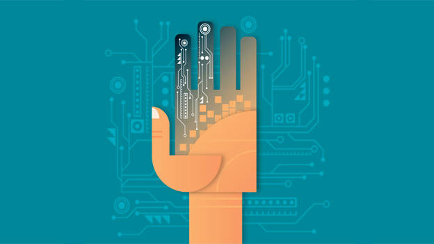 Is HR future ready? Is HR future ready?