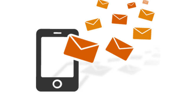 What to do if you send embarrassing texts, emails to your boss What to do if you send embarrassing texts, emails to your boss