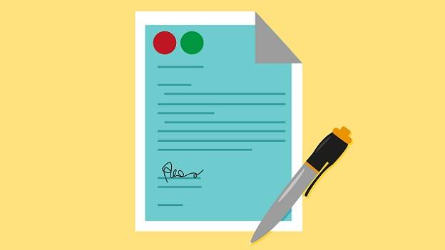 Making an impact with a perfect cover letter Making an impact with a perfect cover letter