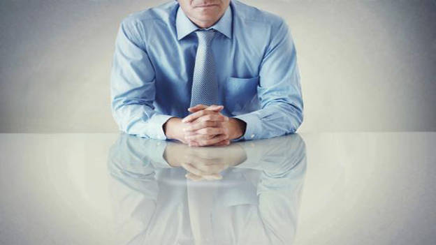 Tips to crack the interview with your body language Tips to crack the interview with your body language