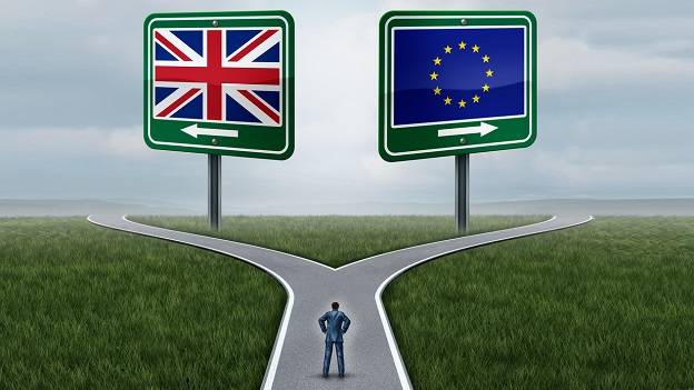 Brexit, immigration and loss of competitiveness Brexit, immigration and loss of competitiveness