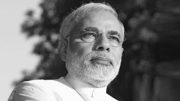 Modi’s FDI initiatives to aid job creation Modi’s FDI initiatives to aid job creation