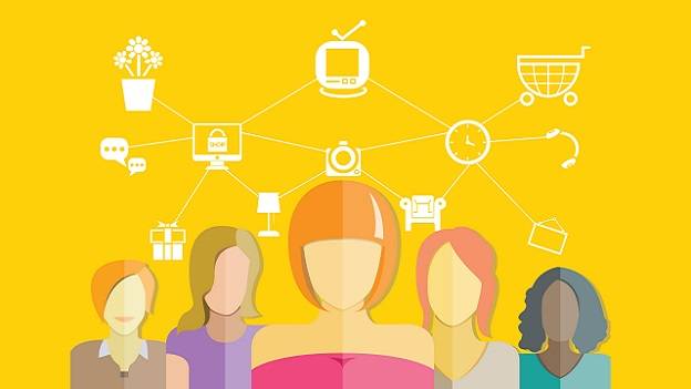 How networking benefits women in their career How networking benefits women in their career