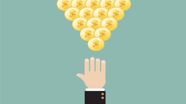 Equity compensation - A stakeholder's perspective Equity compensation - A stakeholder's perspective