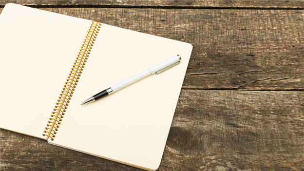 Viability of Performance Journals Viability of Performance Journals