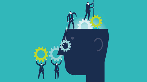 Deconstructing the HiPo Mindset Deconstructing the HiPo Mindset