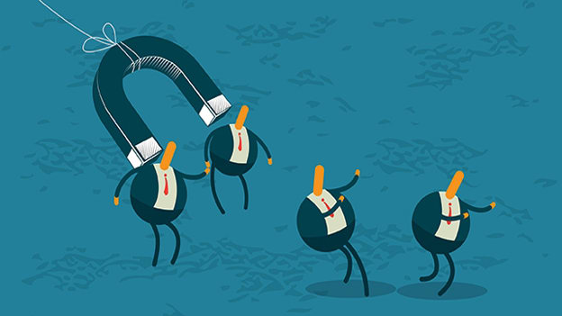 How can HR practices impact sales enablement? How can HR practices impact sales enablement?