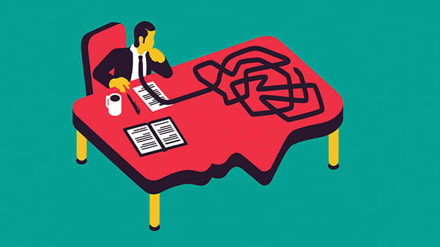 New hire engagement: Sapient's 'Pitstop' success story New hire engagement: Sapient's 'Pitstop' success story