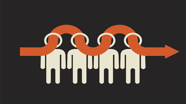 Employer Branding Trends Study 2016 - Building Strategic Imperatives Employer Branding Trends Study 2016 - Building Strategic Imperatives