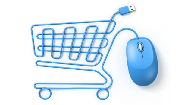 Online shopping @ work: How employers react when employees shop Online shopping @ work: How employers react when employees shop