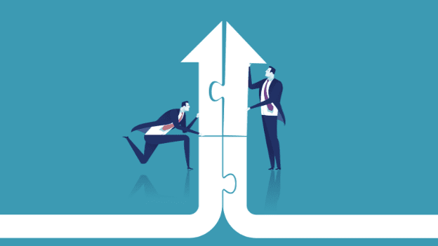 5 tests for identifying a highly aligned top team 5 tests for identifying a highly aligned top team