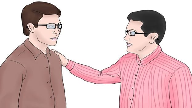 Autism at Work: A SAP case study Autism at Work: A SAP case study