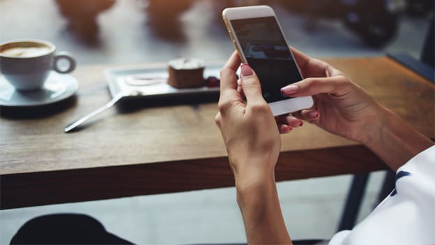 Millennial-friendly tax benefits Millennial-friendly tax benefits