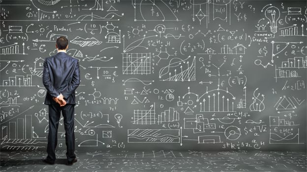 How Accenture transformed its recruitment using contextual analytics How Accenture transformed its recruitment using contextual analytics