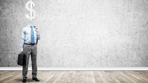 The global cost of talent in 2016 The global cost of talent in 2016