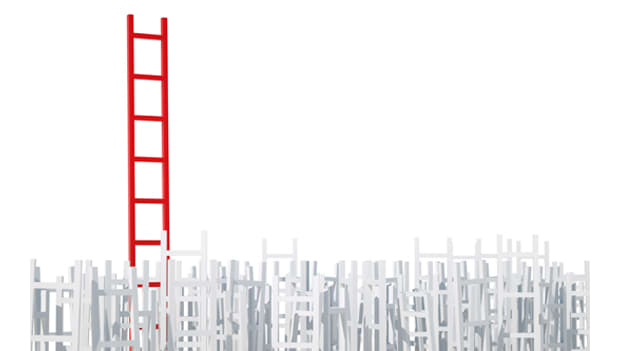 Why do high performers in one company fail in another? Why do high performers in one company fail in another?