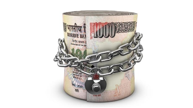 What demonetization means for the HR professionals What demonetization means for the HR professionals
