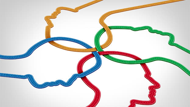The significance and benefits of diversity The significance and benefits of diversity