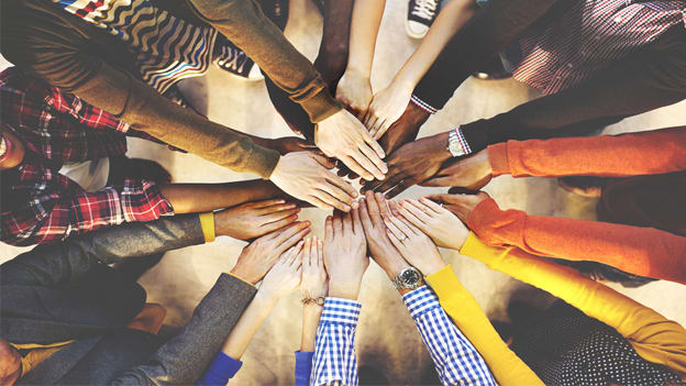 Equipping your workforce with right skills Equipping your workforce with right skills