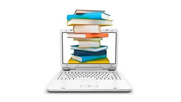 Is online learning truly the future of learning & development? Is online learning truly the future of learning & development?