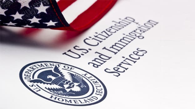'H1-B' Visa amendments: Will it affect professionals working in US? 'H1-B' Visa amendments: Will it affect professionals working in US?