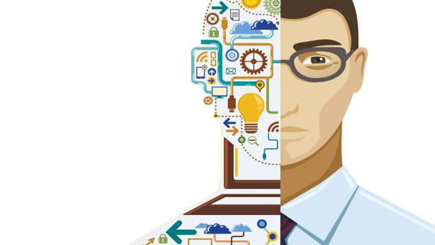 Is 2017 the year of HR Technology Startups? Is 2017 the year of HR Technology Startups?