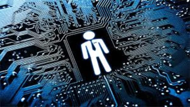 HR Tech Market India – The adolescent in the adult world! HR Tech Market India – The adolescent in the adult world!