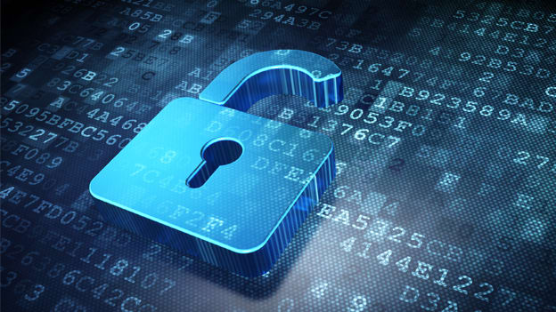Cyber security at a glance: What organizations need to do Cyber security at a glance: What organizations need to do