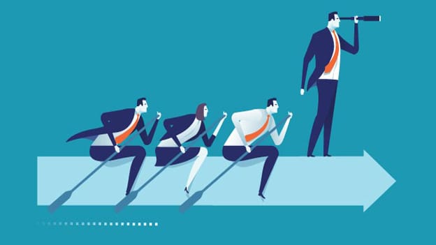 Making of a CEO: Takeaways from a B-school course Making of a CEO: Takeaways from a B-school course