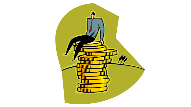 Career & Salary Survey 2017 – What do Marketers Say? Career & Salary Survey 2017 – What do Marketers Say?