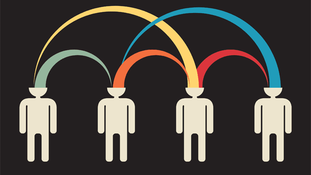 The evolution of the Annual Engagement Survey The evolution of the Annual Engagement Survey