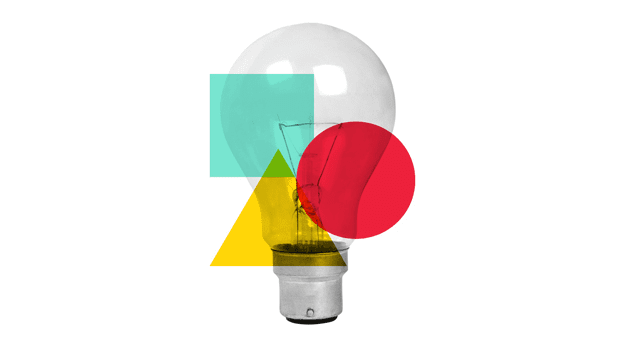 How to apply design thinking in your next team meeting How to apply design thinking in your next team meeting