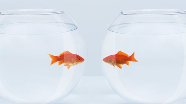 How to approach Active and Passive candidates How to approach Active and Passive candidates