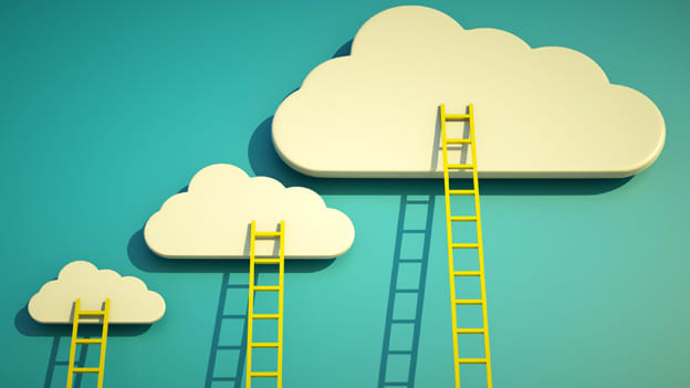 Six steps to P-R-A-I-S-E people for great performance Six steps to P-R-A-I-S-E people for great performance