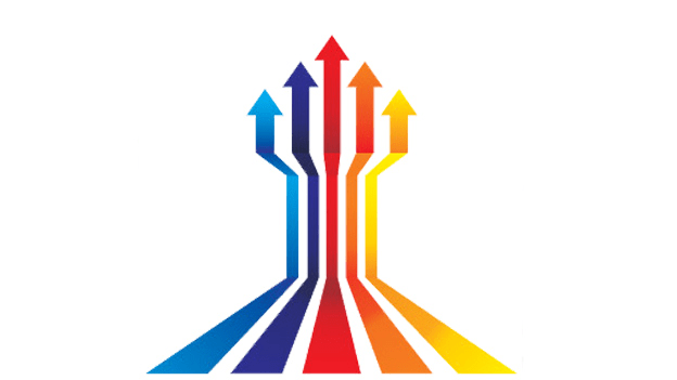 Tweetchat on Growth & Scale: How talent-ready is your organization? Tweetchat on Growth & Scale: How talent-ready is your organization?