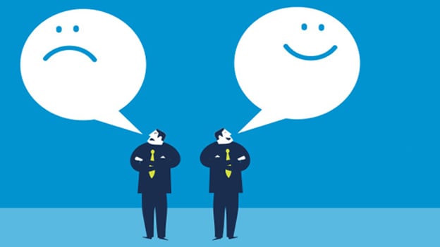 How to create consumer-grade candidate experience? How to create consumer-grade candidate experience?