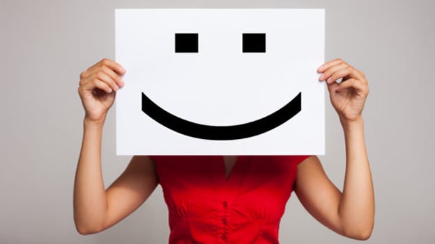 Employee experience or Customer Experience: Which comes first? Employee experience or Customer Experience: Which comes first?