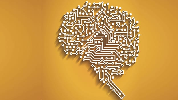 Digitised intelligence eases the pain of processing employee benefits Digitised intelligence eases the pain of processing employee benefits