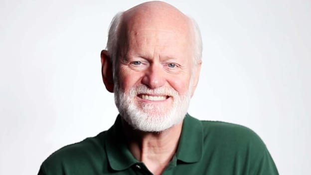 Leadership development is a lifetime process - Dr. Marshall Goldsmith Leadership development is a lifetime process - Dr. Marshall Goldsmith