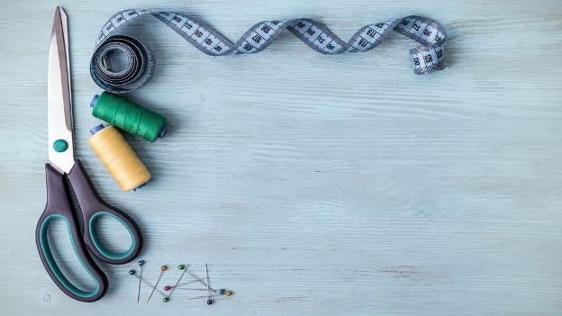 Strategies for successful organizational downsizing Strategies for successful organizational downsizing