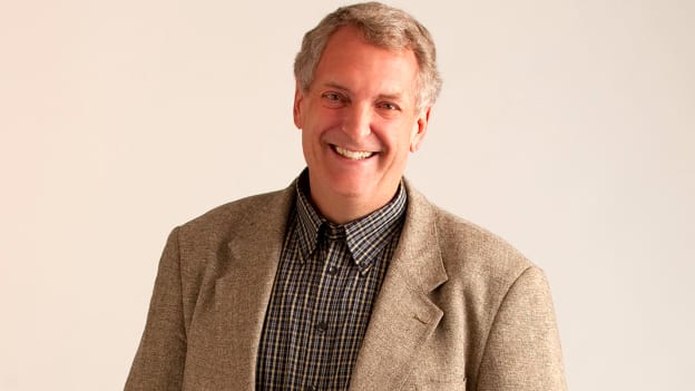 In conversation with the father of modern HR, Dave Ulrich In conversation with the father of modern HR, Dave Ulrich