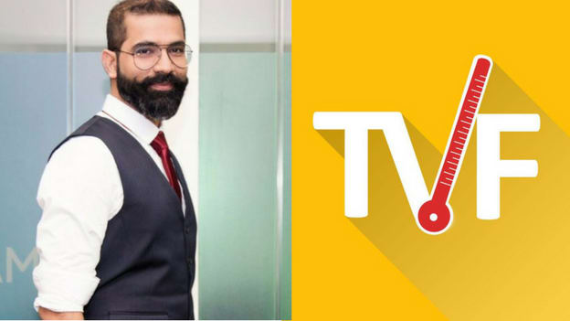 What the Indian Startups can learn from the TVF Saga What the Indian Startups can learn from the TVF Saga