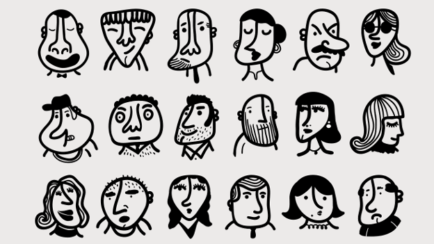 How to be change agents – Creating an inclusive work culture How to be change agents – Creating an inclusive work culture
